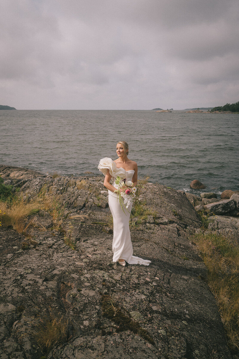 98valmis-148_websize