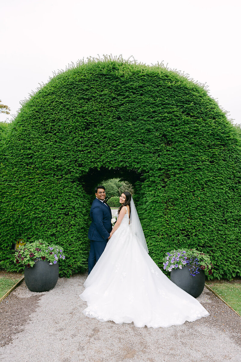 Senali-Sherwin-Wedding-Preview-33_websize