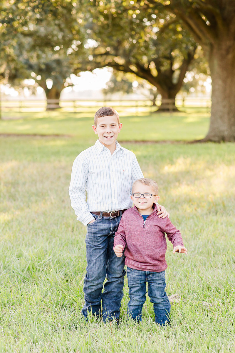 Lafayette-Louisiana-Photographer_22