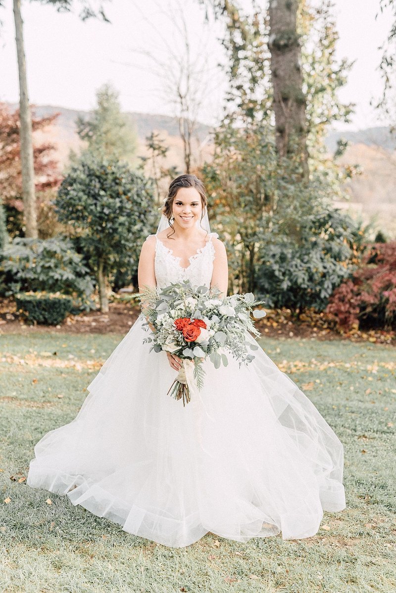 br_addie_eshelman_1-186