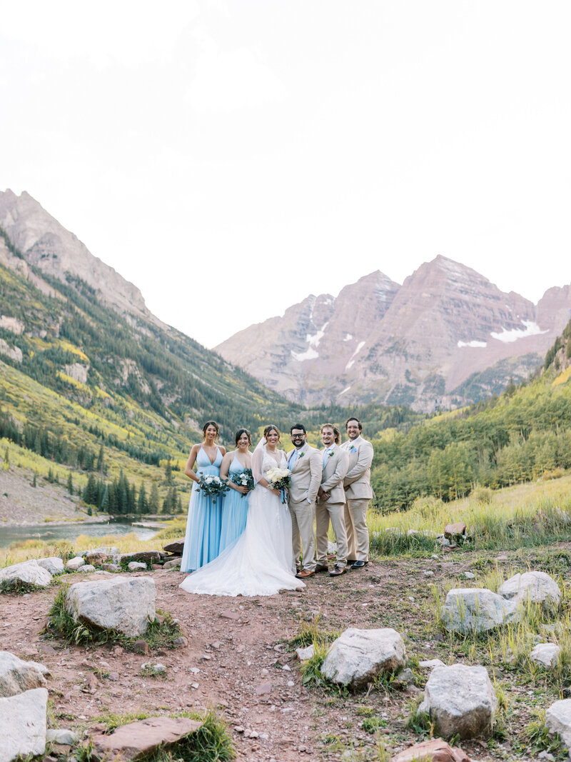 CaleighAnnPhotography_Dani&Dom_SneakPeeks-65