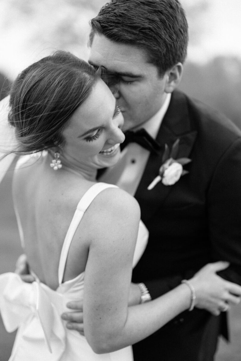 KJP_MastersWedding_2023-1239