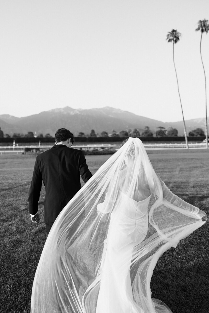 delaneyjohnsonphotography-132