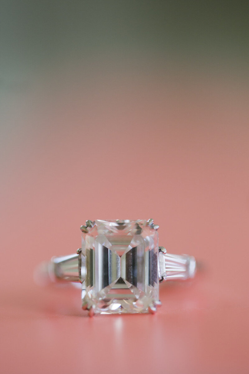 bermuda-diamond-ring