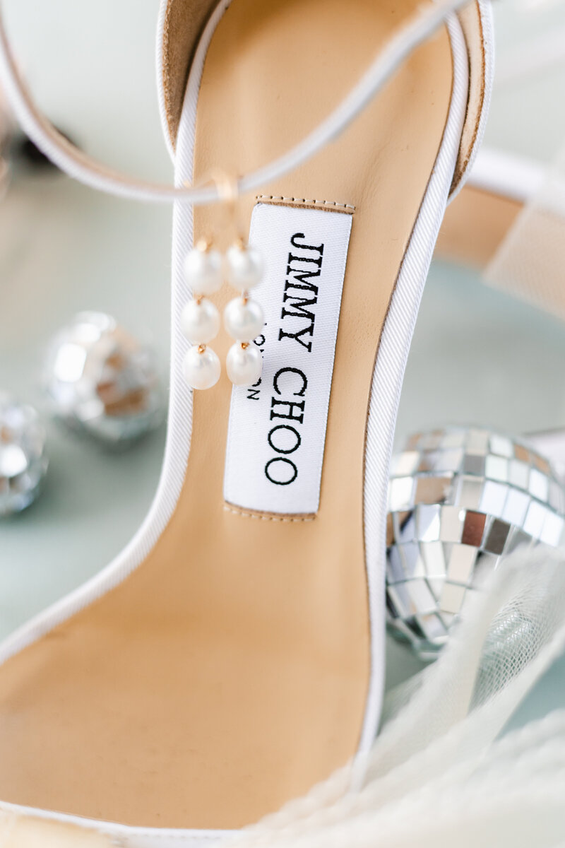 Katie + Kevin-17