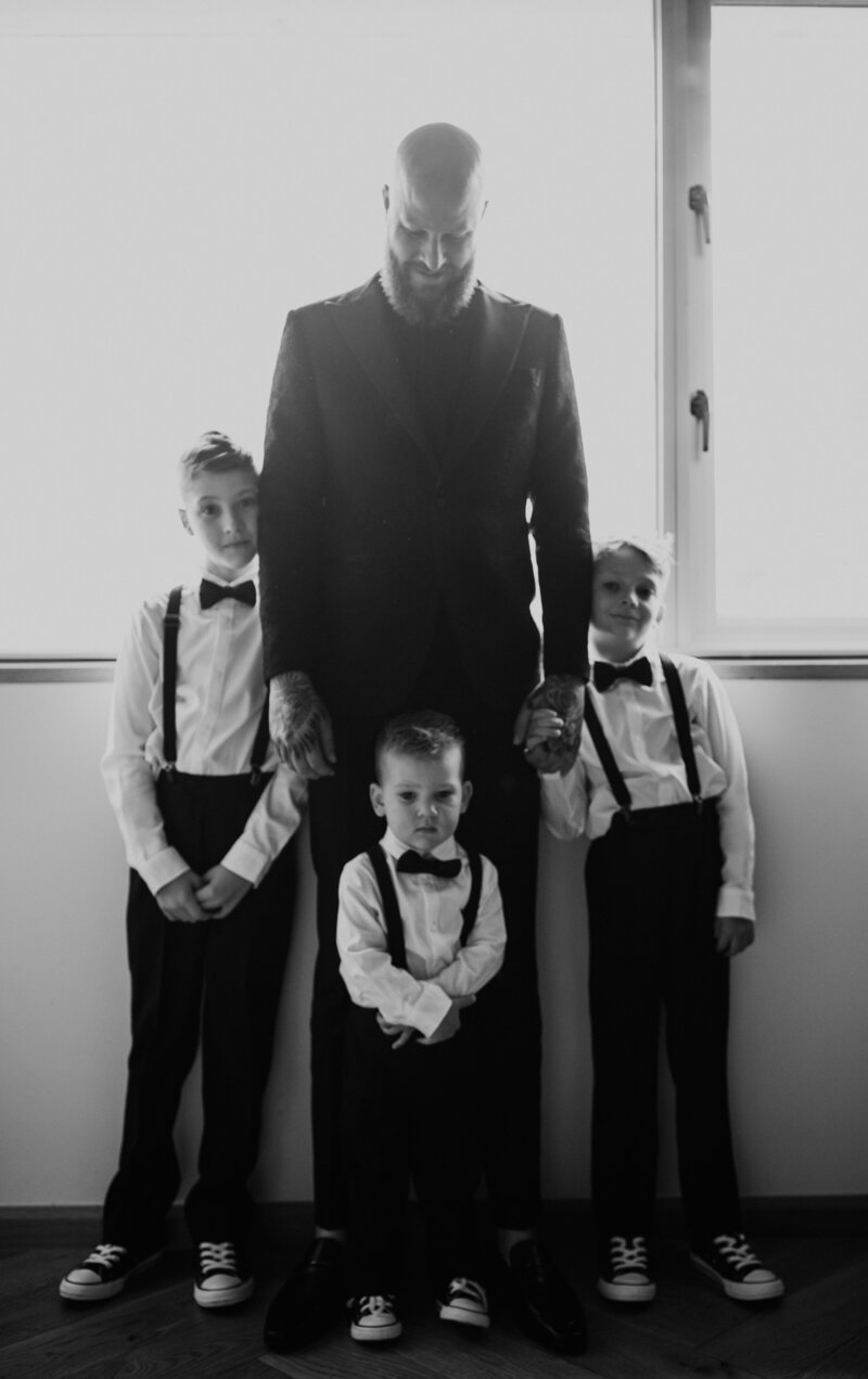 Carly and Brent Elopement-63