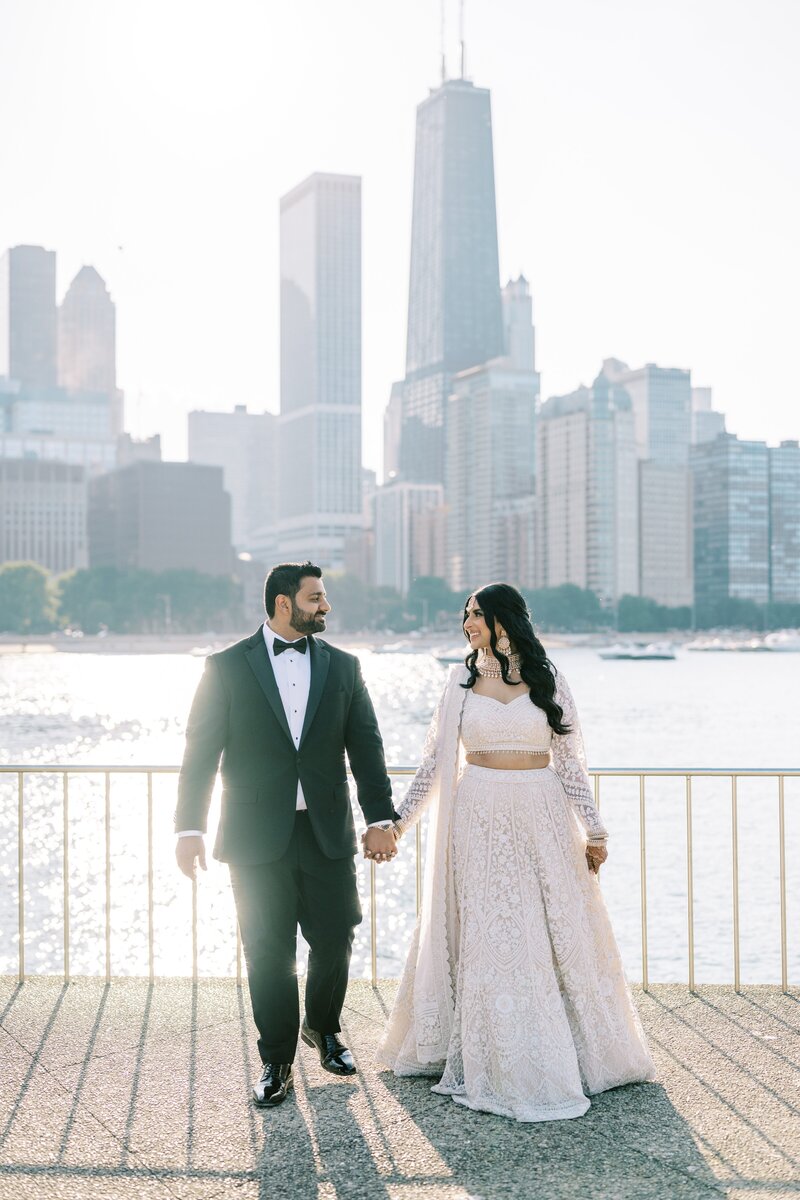 Chicago-IL-Olive-Park-wedding-2