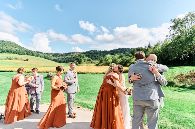 MPY_HG_C_A74_FM_20250920_0975