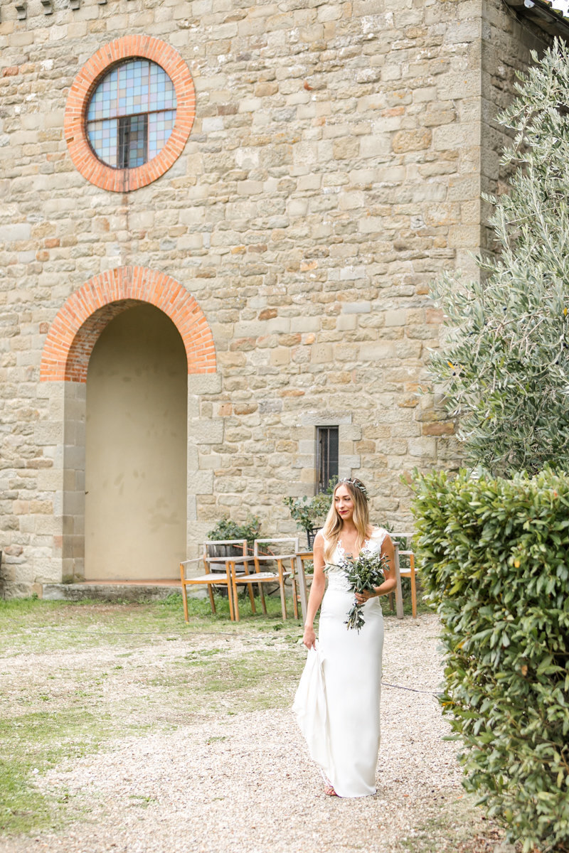 0047-2019-ItalyWedding-JanaMarie