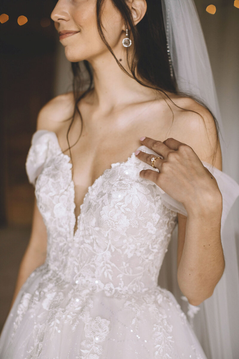 forwebsitetorontoweddingphotographer_147
