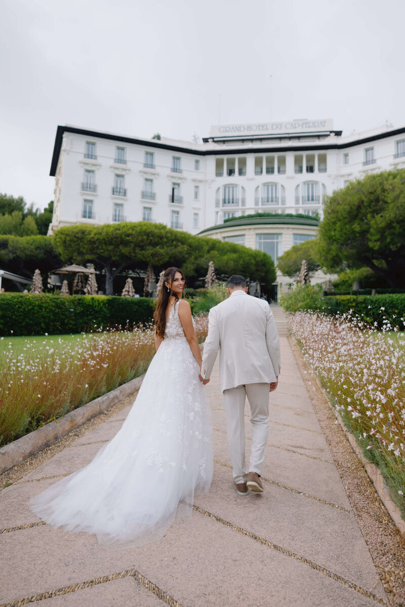South of France_Dale Alexander Events_M&D_95