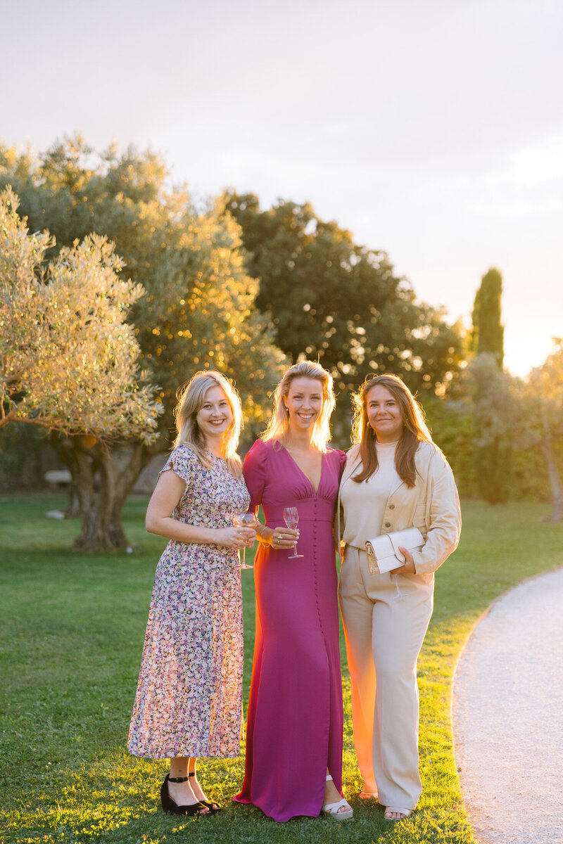 wedding photographer grignan victoria le petit-71