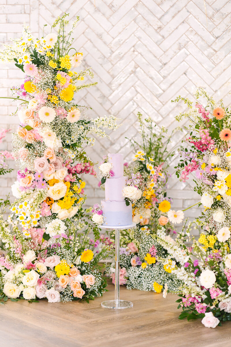 Luxury California wedding photography- California wedding photographer