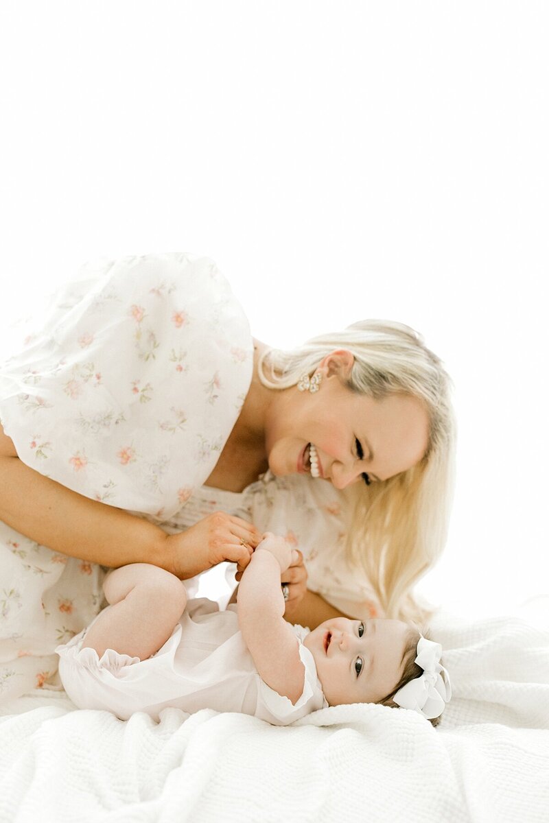 Greenville_SC_Lifestyle_Newborn_Portrait_Photographer_5971