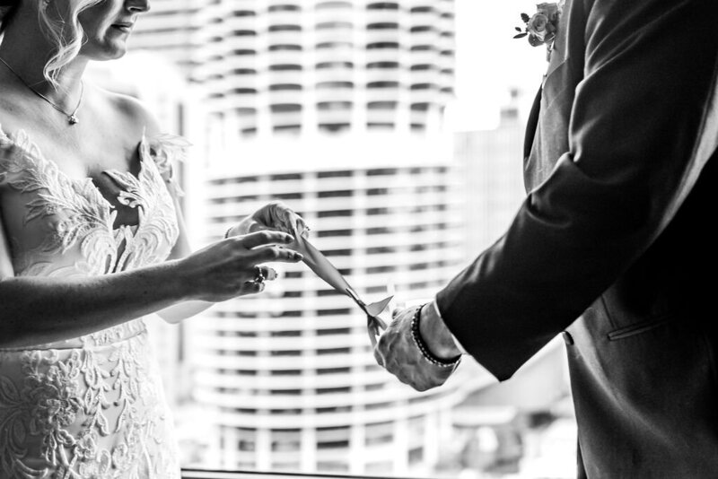 galleria-marchetti-wedding-chicago (42)