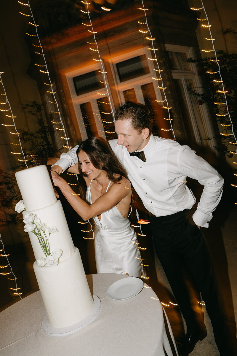 alisa-jayden-sintra-wedding-portugal-camelia-gardens-1215