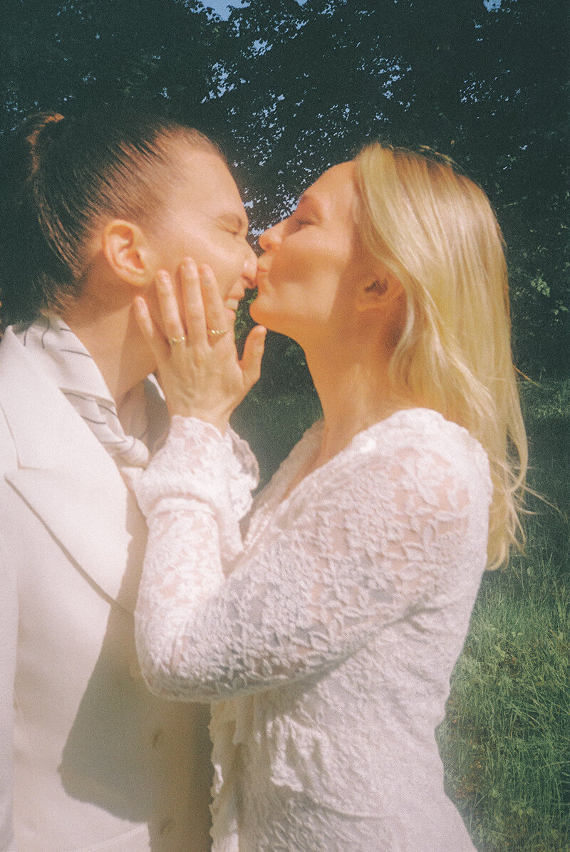 cheek-204_websize (1)