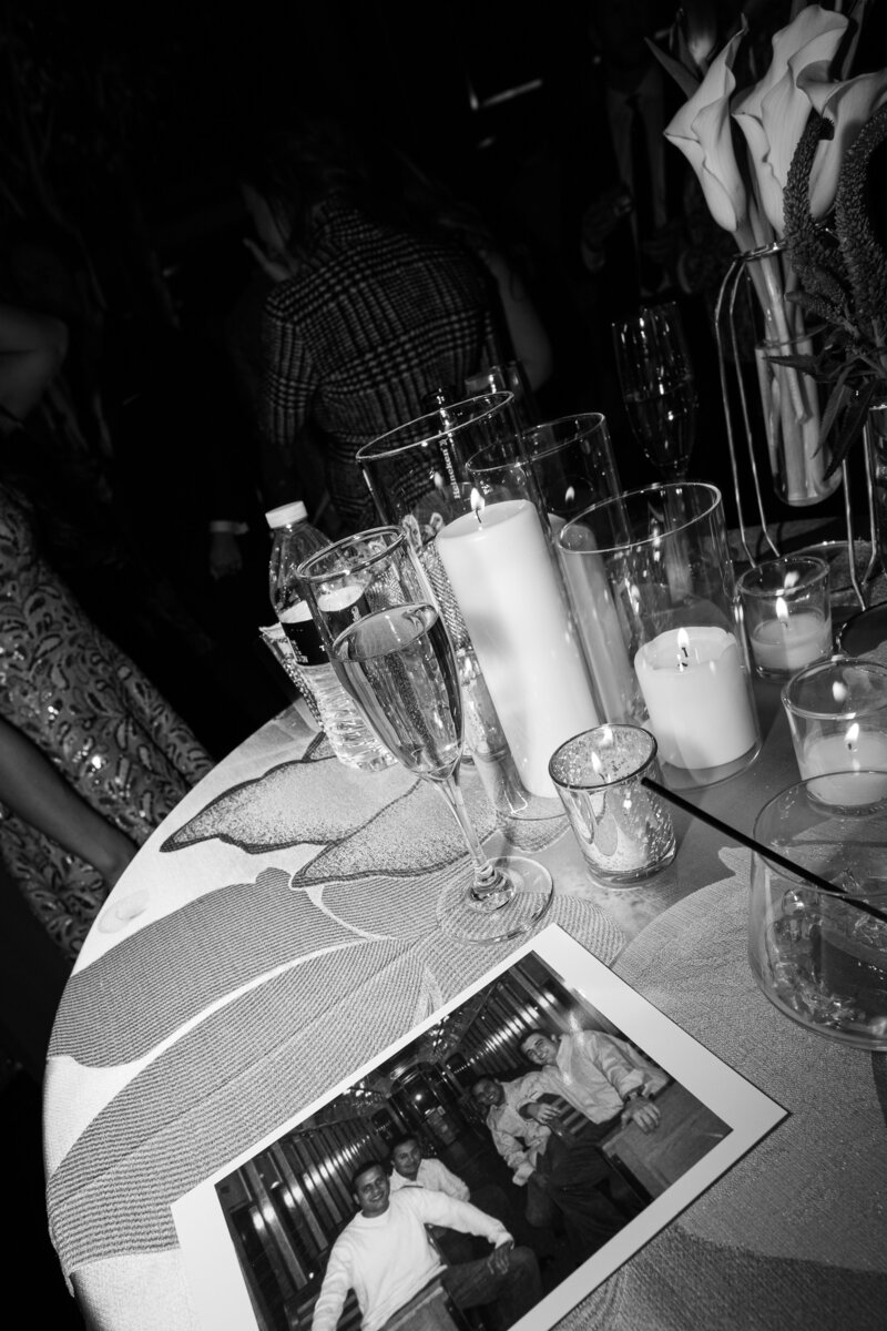 Jay+NishaDancingNightOne-52