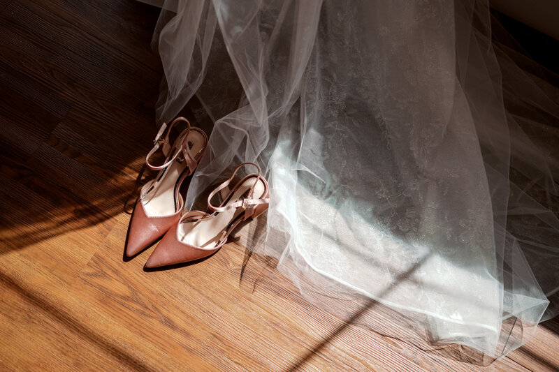 Kristin-and-Sumowoi-Wedding-5