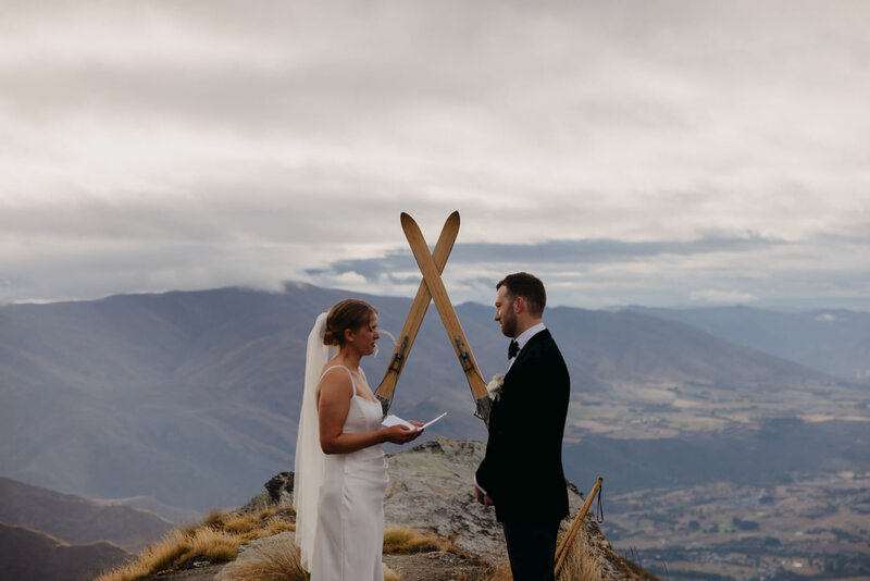 Heather and Scott Queenstown Wedding © emmalinephotographer.com-1679