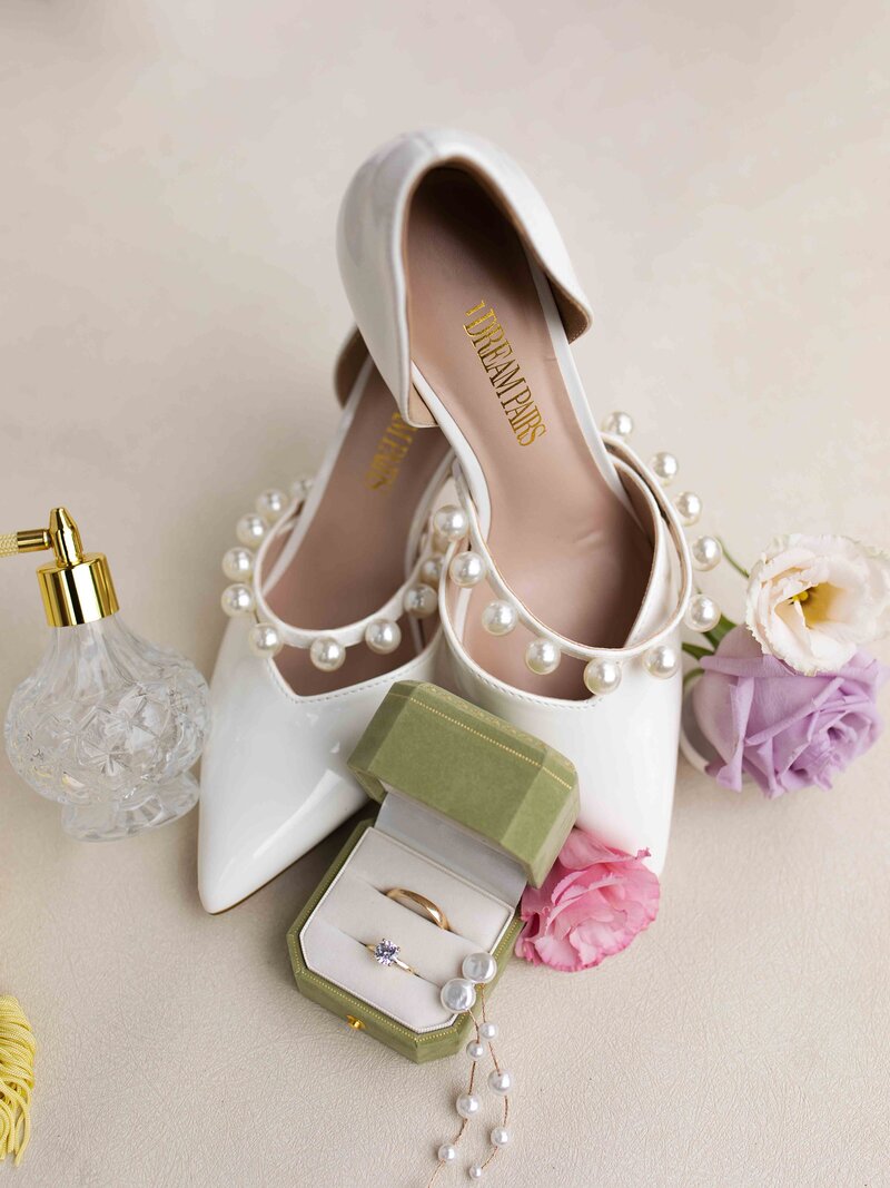 l'orangerie greenville, ny wedding photographer detail shots-1