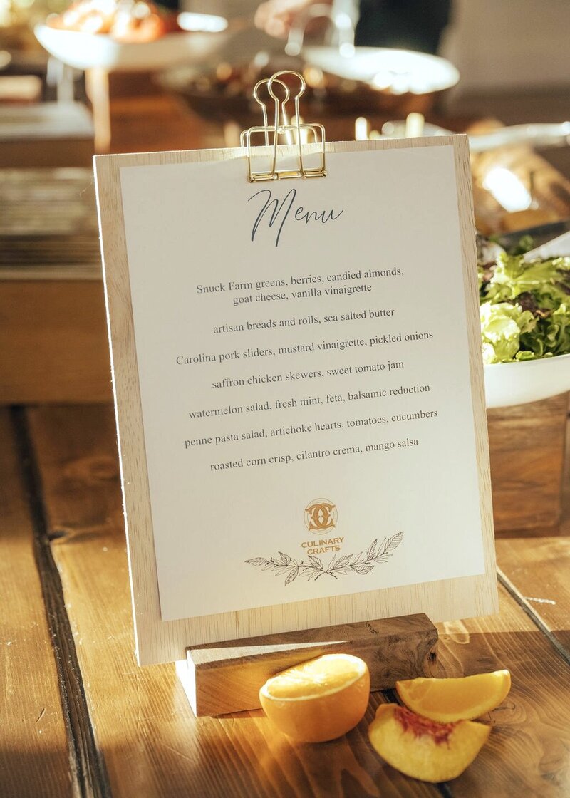 E8CE13D9-6CB4-4DD6-B16B-DC82E109E6DC_1_201_a