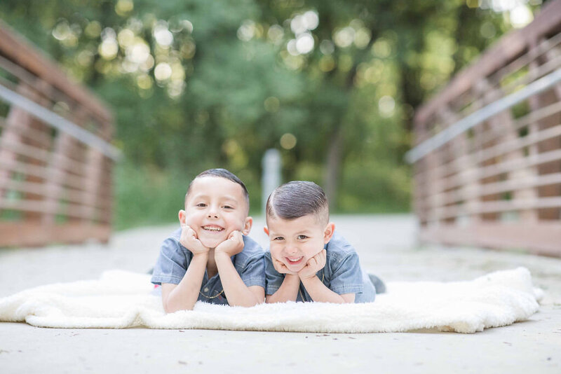 MoniqueMaternitySession-6