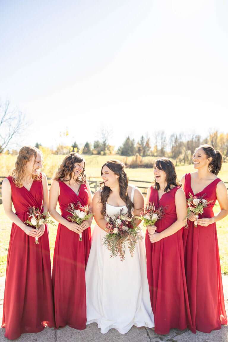 TheFarmAtHarvestHillsFallClassyWedding0014-768x1152