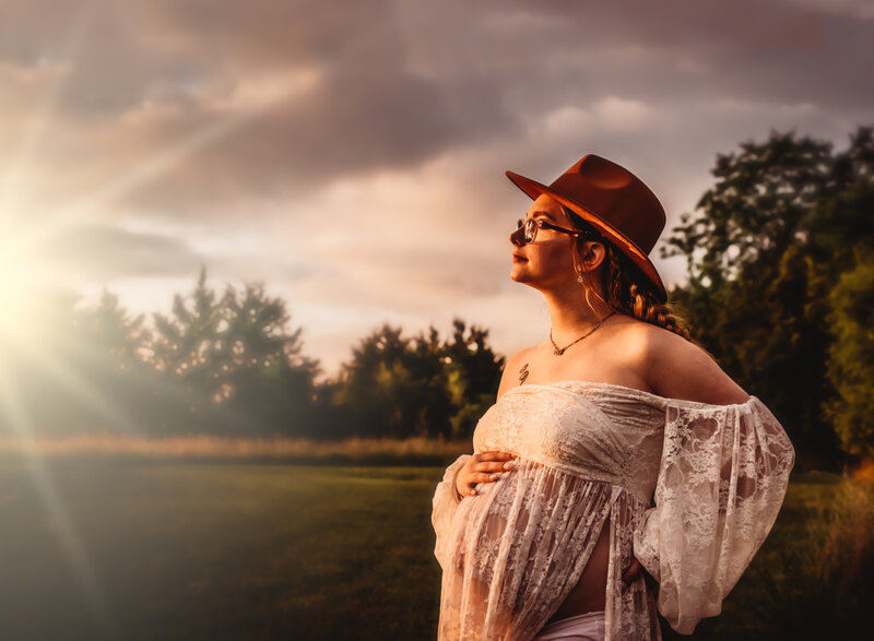 _DSC0244-Edit