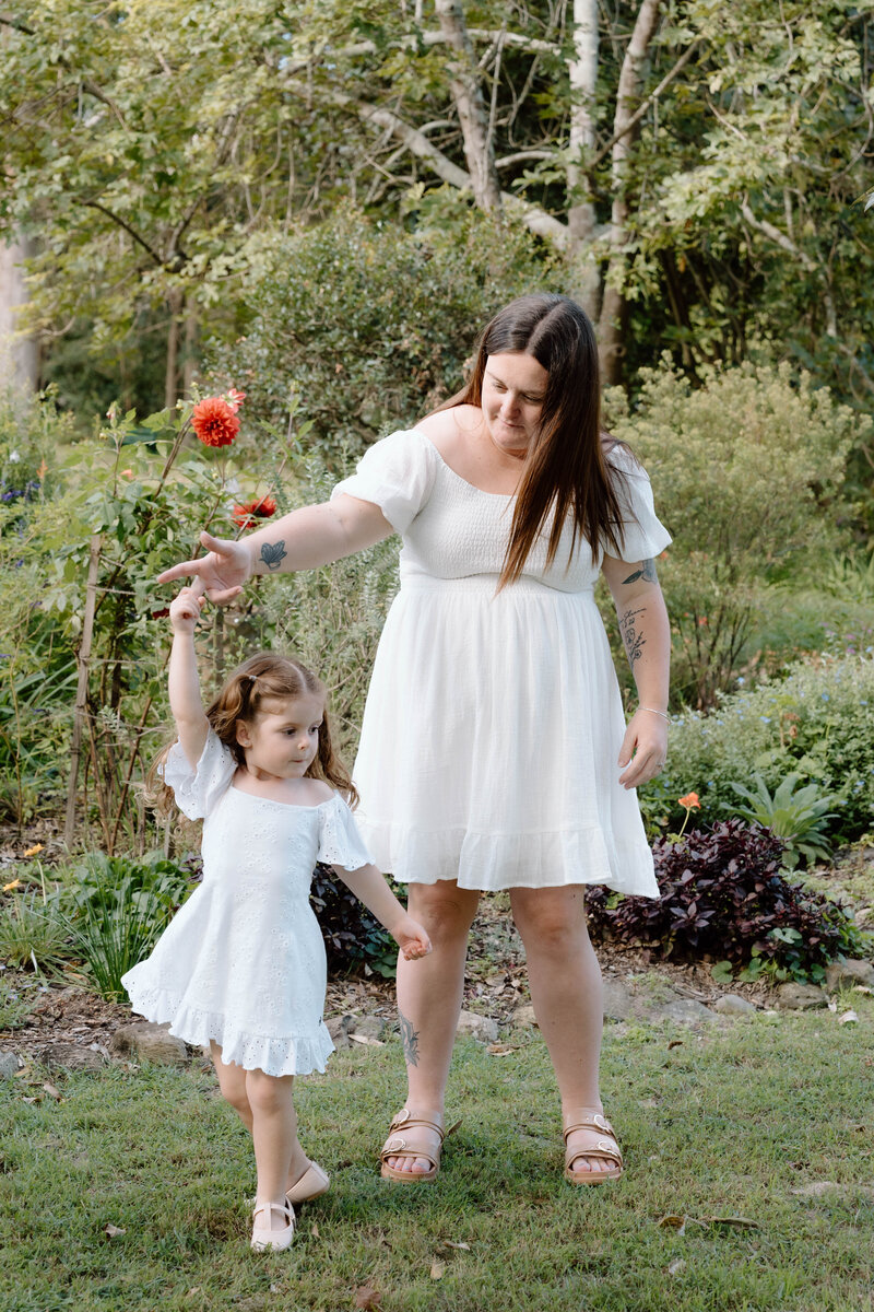 Peta_ Jake_ Remi and Zahli - Full Gallery-60