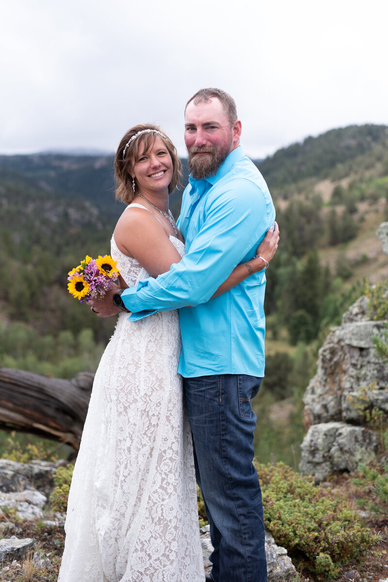 Matt and Stephanie-96