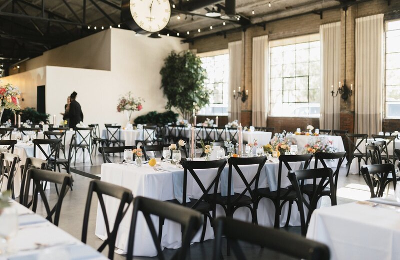 Sarah-and-Justin-Savannah-Hilton-Head-Golden-Isles-Florist-14