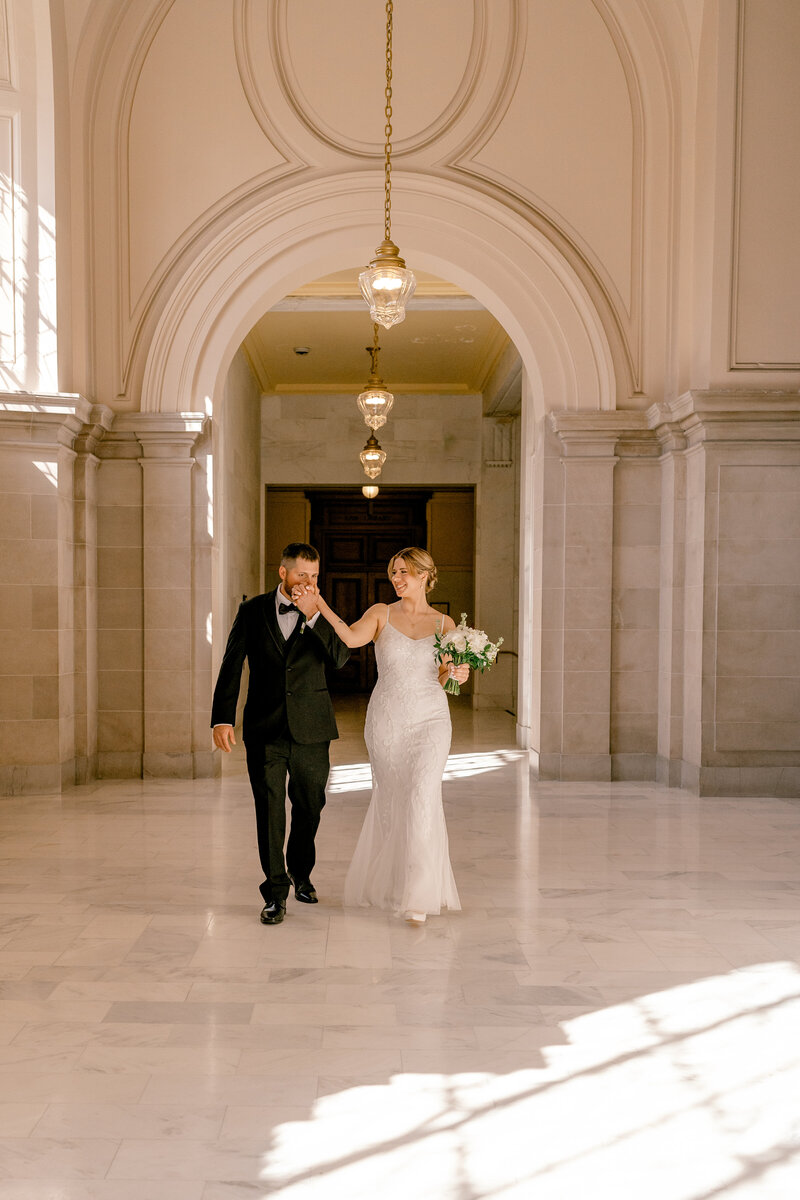 Angela&Joel-26