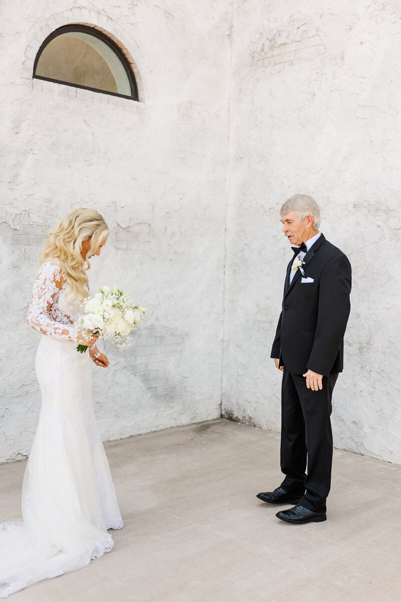 Laci + Wil  Ivy's Favorites-44