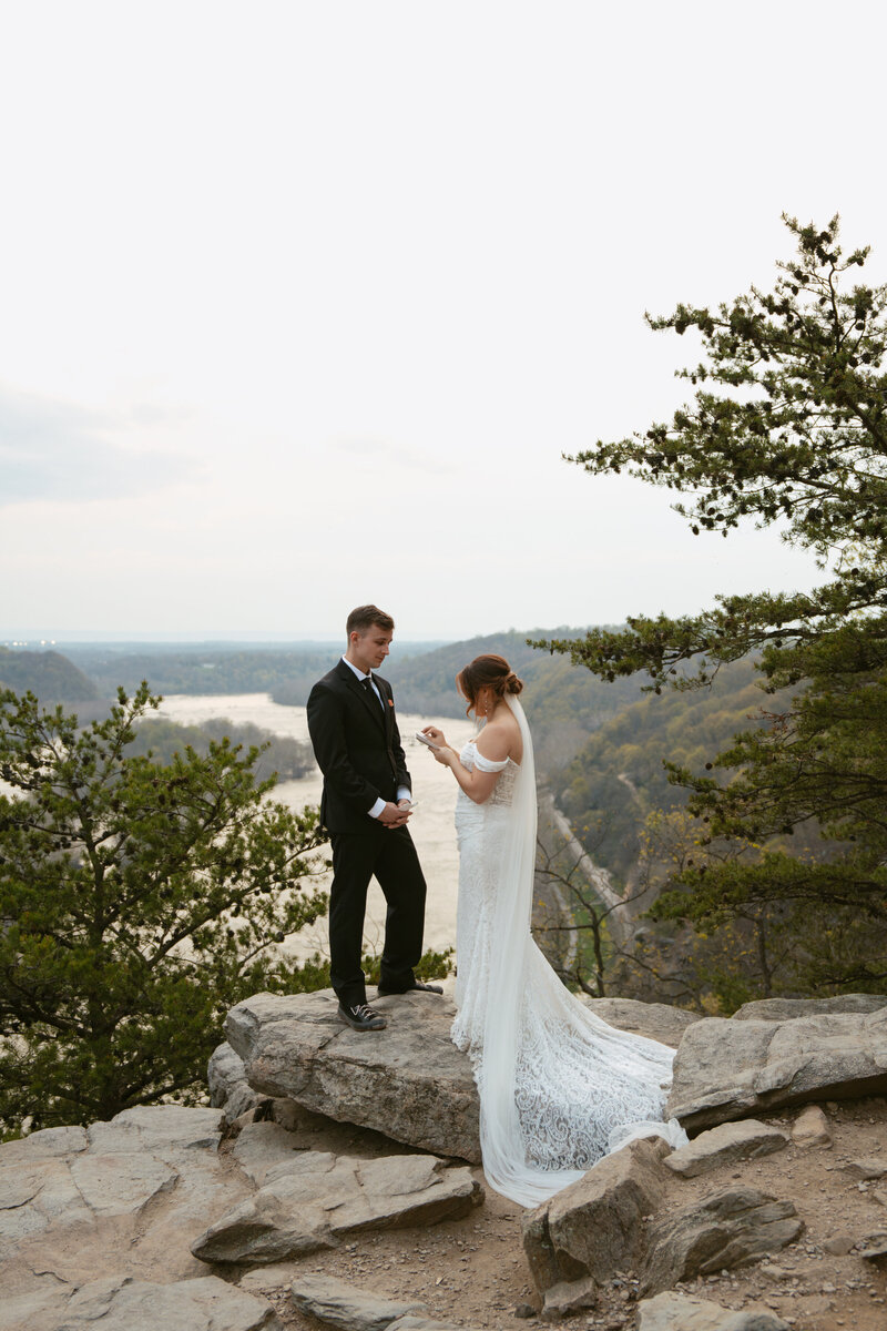 tennessee-elopement-photographer-14