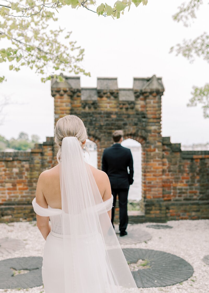 dc-maryland-virginia-wedding-photographer_1152
