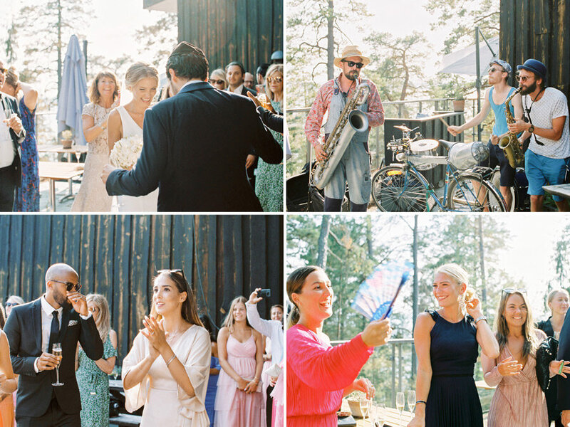 027-wedding-guests-dancing-and-having-fun