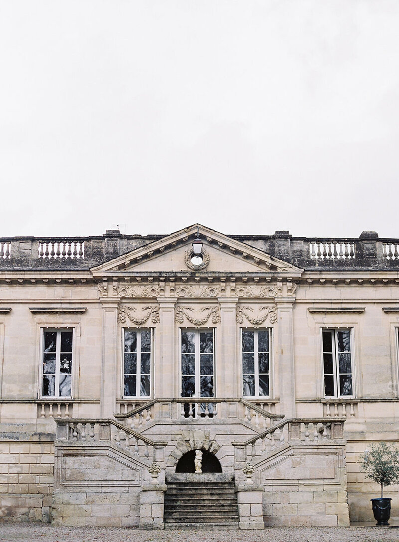 LauraGordonPhotography(c)_verofrance-2