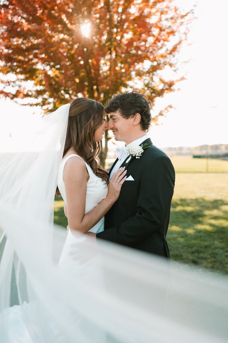 K+JWedding-360