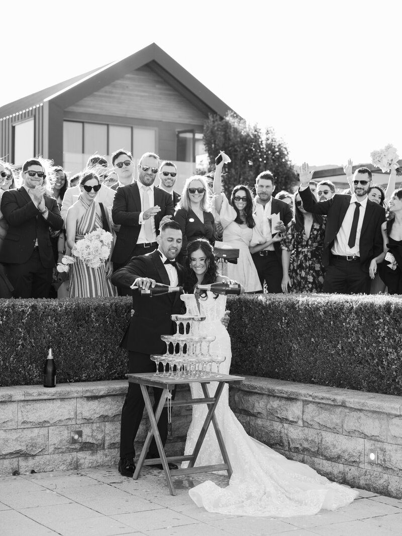 Southern Highlands Bowral Elegant Summer Wedding by Fine Art Film Destination Wedding Photographer Sheri McMahon-51