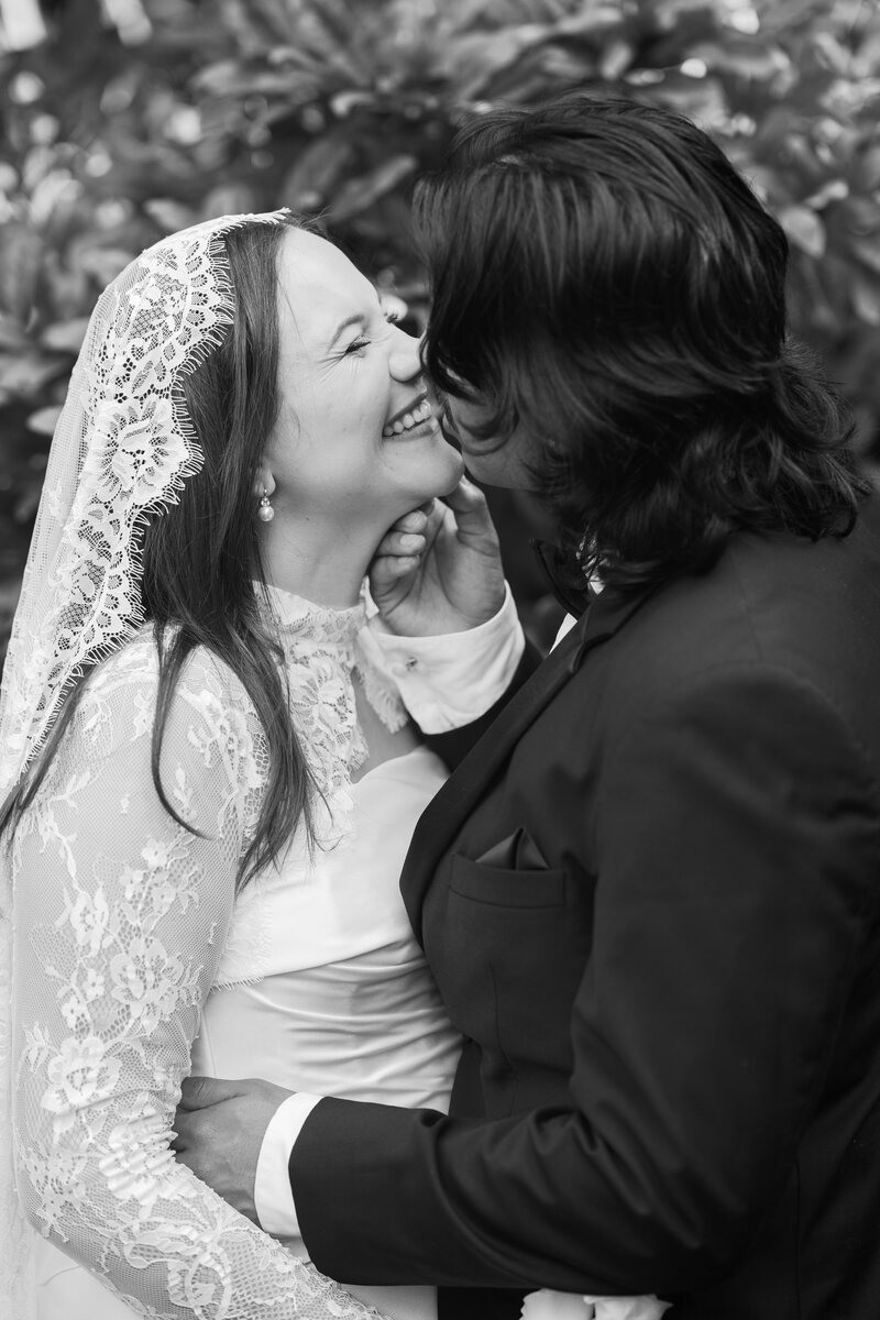 nashville-weddings-233