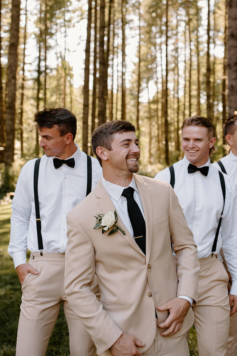 shane-nyah-wedding-gents-taylorraephotofilm-53_websize