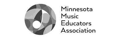 MMEA Logo BW