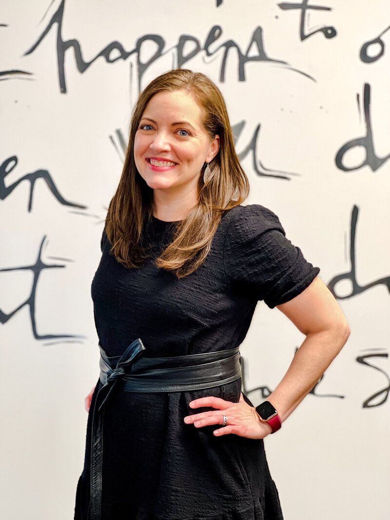 female entrepreneur community