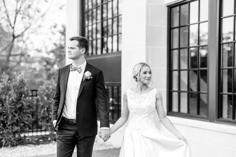 430-west-wedding-andrea-krout-photography-655-2