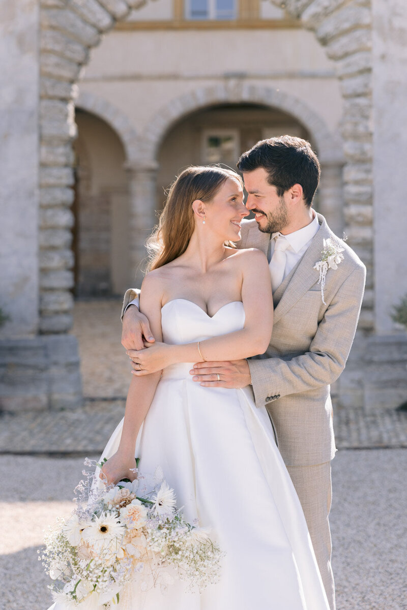 chateau-la-gallee-photographe-mariage-victoria-le-petit-060