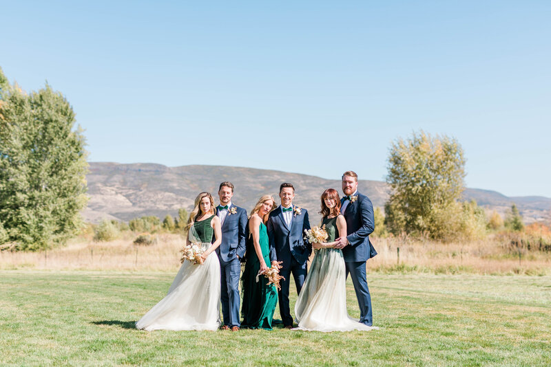 Blythely-Photographing-River-Bottoms-Ranch-Utah-Wedding-62