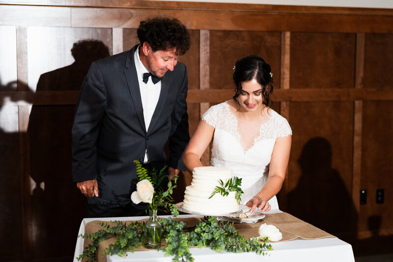 proprietors-lodge-berkshire-wedding-photography-92