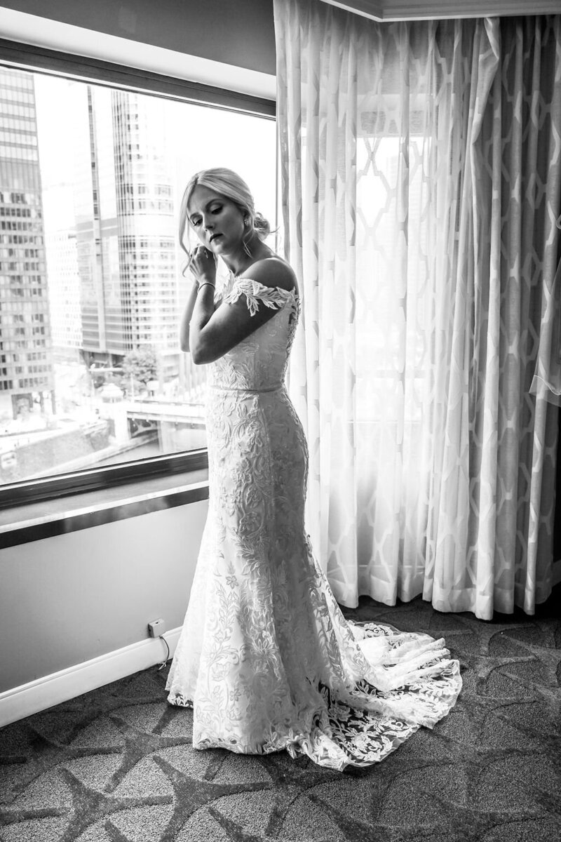 galleria-marchetti-wedding-chicago (31)