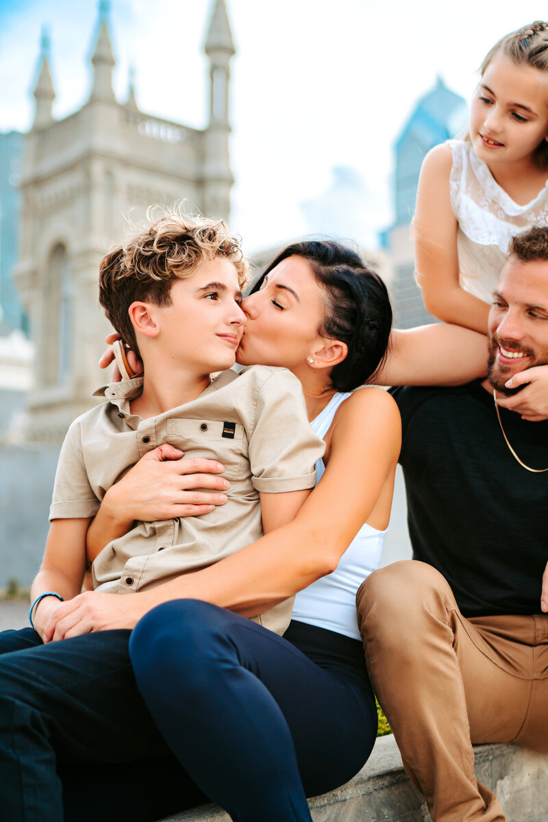 cherry hill new jersey family photographer 62
